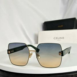 Picture of Celine Sunglasses _SKUfw56787943fw